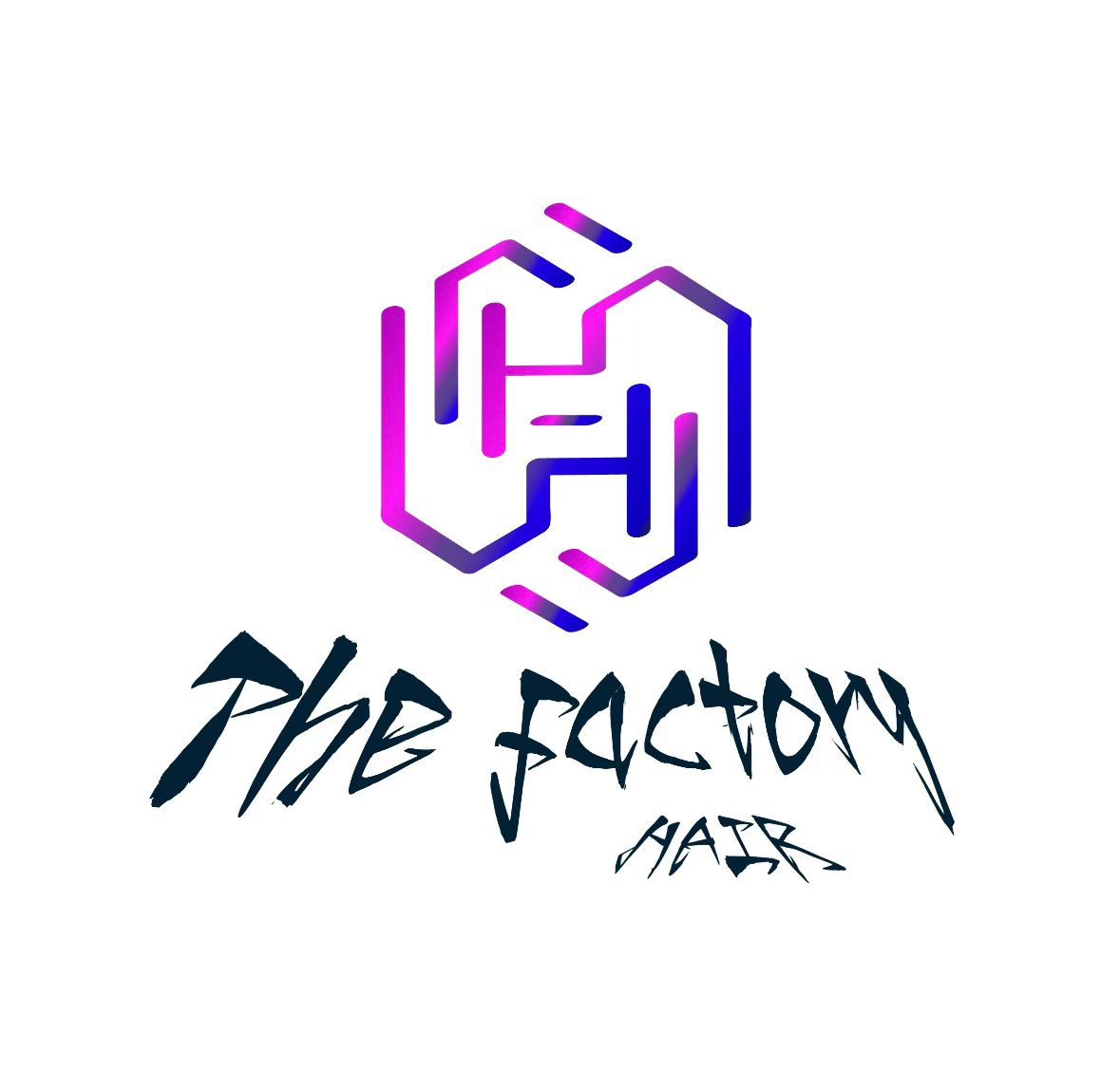 The Factory Hair
